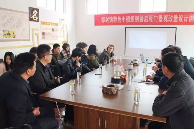 一批批參觀團(tuán)為何頻頻到云臺冰菊基地參觀？