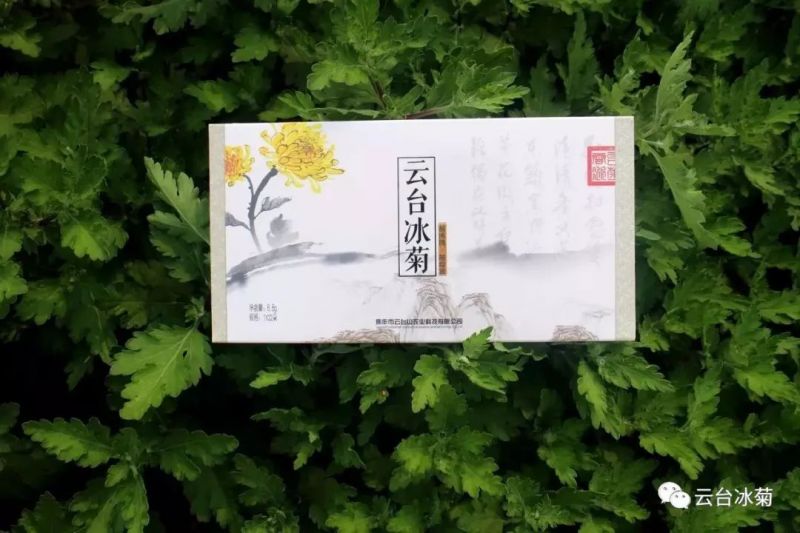 存一夏炙熱，耀一秋豐收！